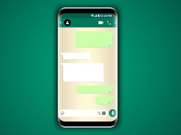 WhatsApp, NASSCOM Collaborate To Check Fake News