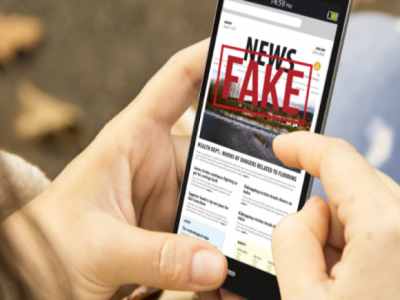WhatsApp and NASSCOM Collaborate To Check Misinformation