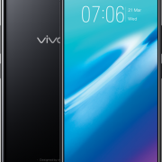 Vivo To Unveil Y3 And Y5 Smartphones During IPL 2019