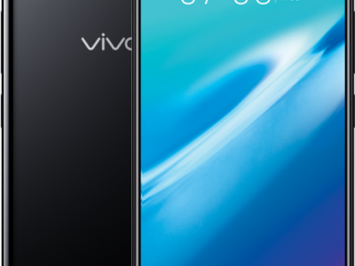 Vivo To Unveil Y3 And Y5 Smartphones During IPL 2019