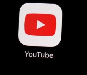 YouTube Music Makes Its India Debut