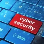 India's Cyber Security Market To Touch $35 Bn By 2025