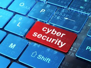 India's Cyber Security Market To Touch $35 Bn By 2025