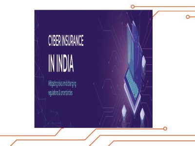 Cyber Insurance India