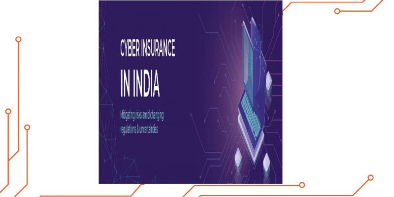 Cyber Insurance India