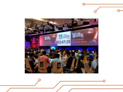 TechGig Code Gladiators 2019 Registers More Than A Lakh Registrations In 30 Days