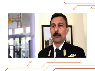 India's Defence Cyber Agency To Kick Start From Next Month