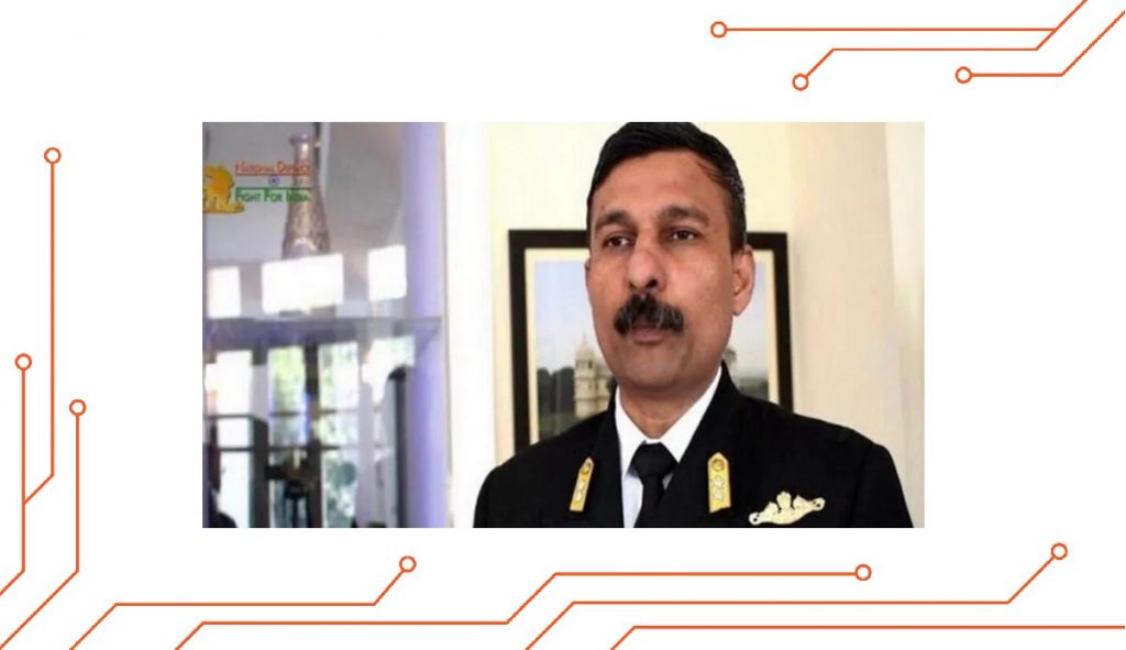 India’s Defence Cyber Agency To Kick Start From Next Month