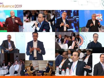 SunTec Confluence Dubai Finds Digital Transformation Utmost For Enhanced Customer Experience