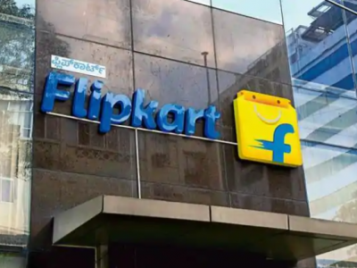 Flipkart Betting Big On Israel