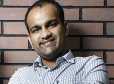 Reliance Jio Pours In INR 700 Crore In Mumbai Based Startup Haptik