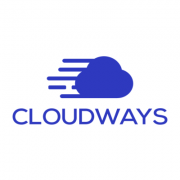 Cloudway Logo