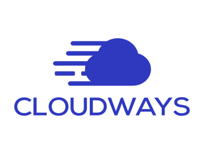 Cloudway Logo
