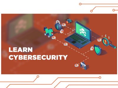 Top Reasons Why You Should Learn Cyber Security Now