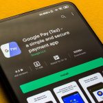Google Pay Leads UPI Transactions In India