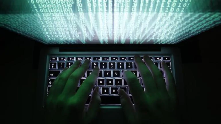 India’s Cyber security Preparedness Is A Joke For Hackers