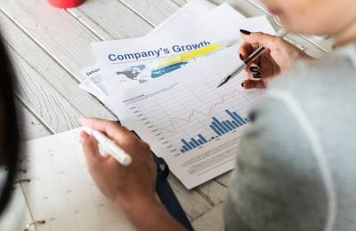 Highbar Technocrat Empowers Infrastructure & Real Estate Companies with Subcontractor Billing Solution