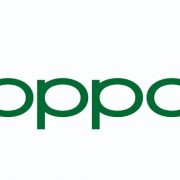 OPPO Revamps its Brand Identity to Strengthen Position in the Premium Segment With Reno Series