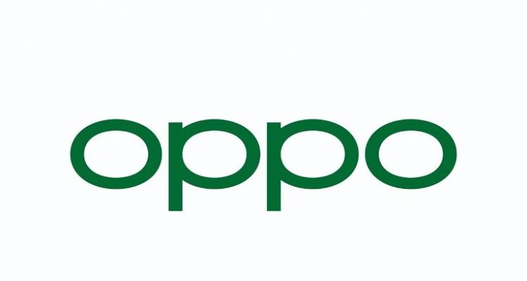 OPPO Revamps its Brand Identity to Strengthen Position in the Premium Segment With Reno Series