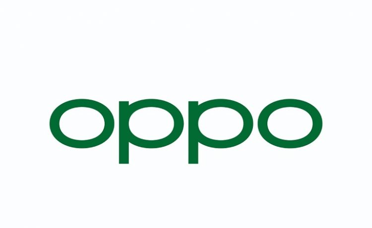 OPPO Revamps its Brand Identity to Strengthen Position in the Premium Segment With Reno Series