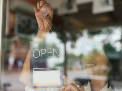 Mindtree Opens New Delivery Center in Atlanta