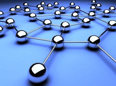 Sterlite Technologies