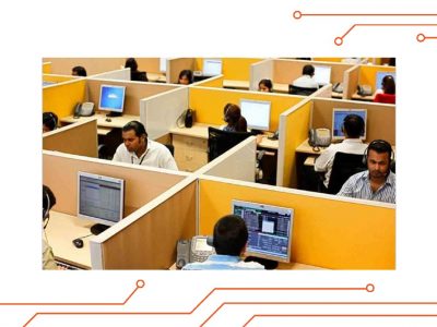 Mundane Projects Leads To Employee Exits: TechGig