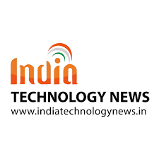 India Technology News logo