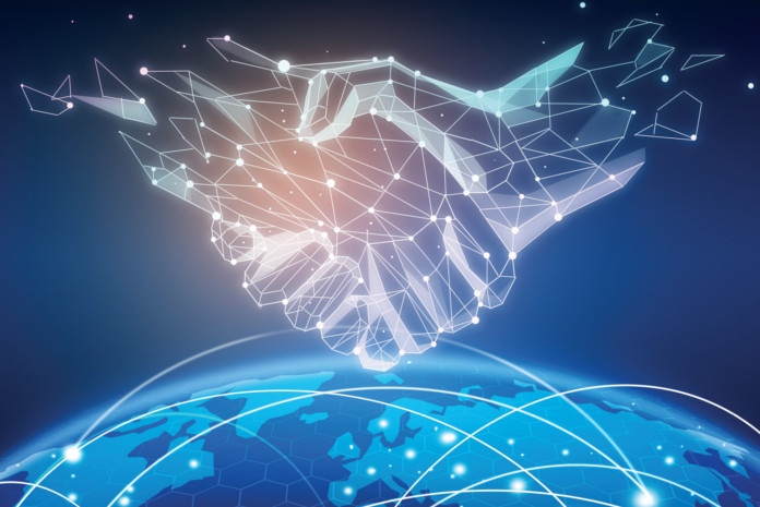 GAVS Technologies and GS Lab join forces to create AI-led Digital Transformation Platform
