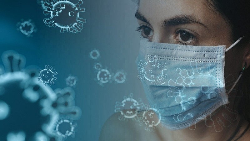 University of Oxford and Oracle Cloud System Helping Researchers Identify COVID-19 Variants Faster