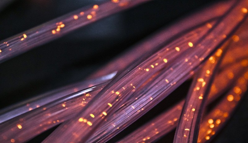 Akamai Launches First NFT Artwork Dynamically Fueled by the Internet