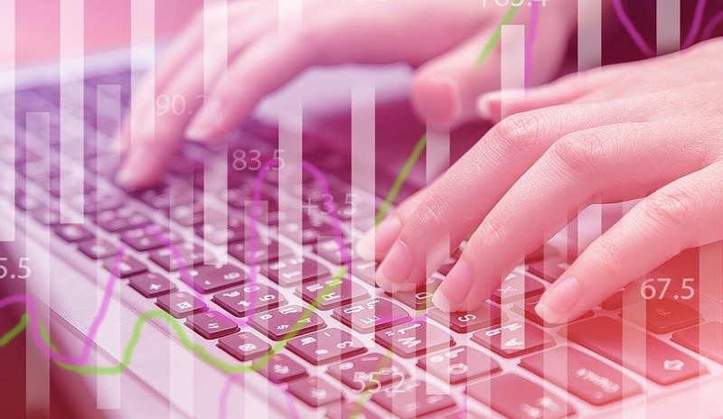 Yubi launches India’s first indigenous open-source fintech language model – YubiBERT