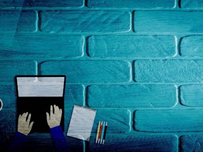 Education, Technical, India