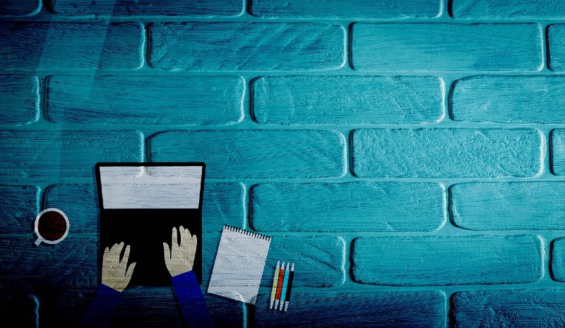 Coursera launches a new suite of Academic Integrity features to help Indian universities verify learning in an age of AI-assisted cheating