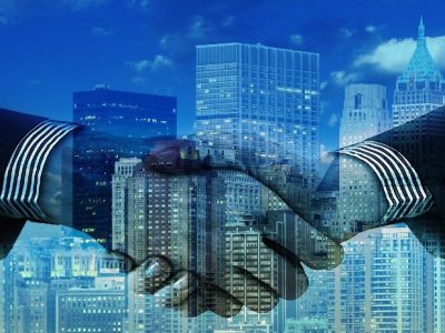 maritime, cyient, mou