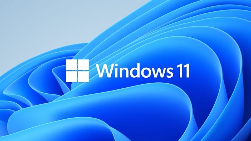 Windows 11 unveils powerful security features for streamlined protection 