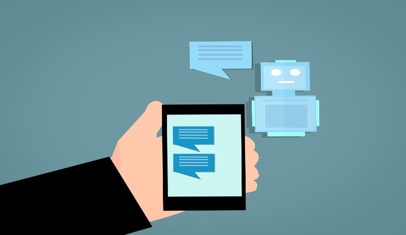Chandigarh Smart City Launches AI-Driven Chatbot for Citizen Services