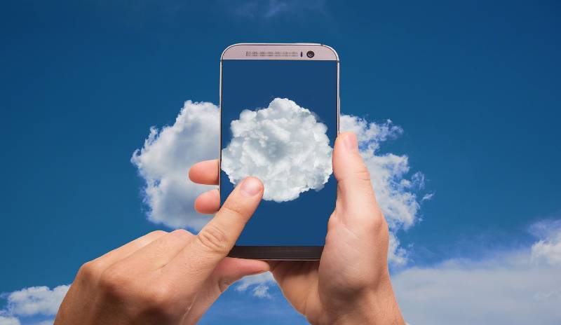 IBM acquires Microsoft Azure Consultancy, Neudesic