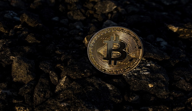 BangDB raises bridge funding round from Ten Innovate