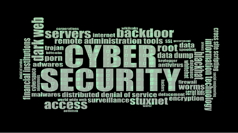 Dell Technologies partners with Centre of Excellence for Cybersecurity to promote cybersecurity ecosystem in Karnataka