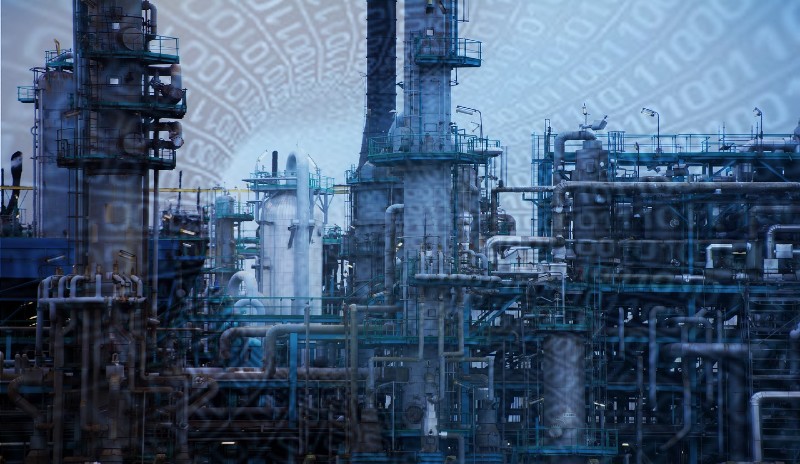 Siemens expands its digitalization portfolio for Indian machine tool industry
