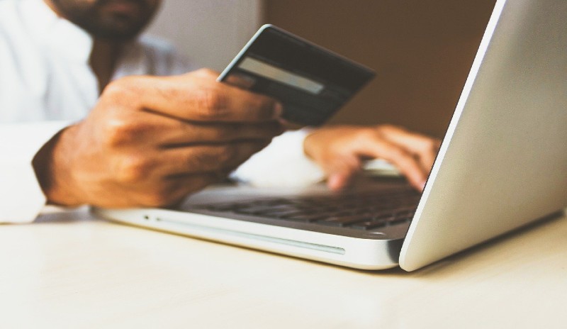 FloBiz witnesses 250% growth in monthly active users; targets 7X growth by next year