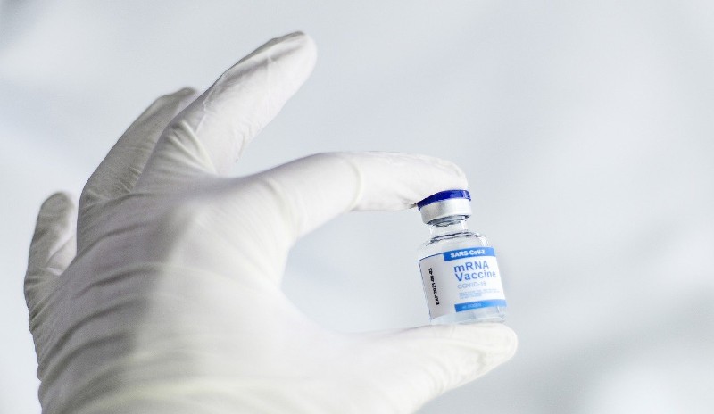 Paytm launches Vaccine Appointment Booking on app