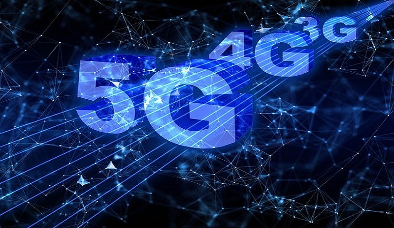 Vi Engages with Samsung for 4G-5G Radio Network Deployment