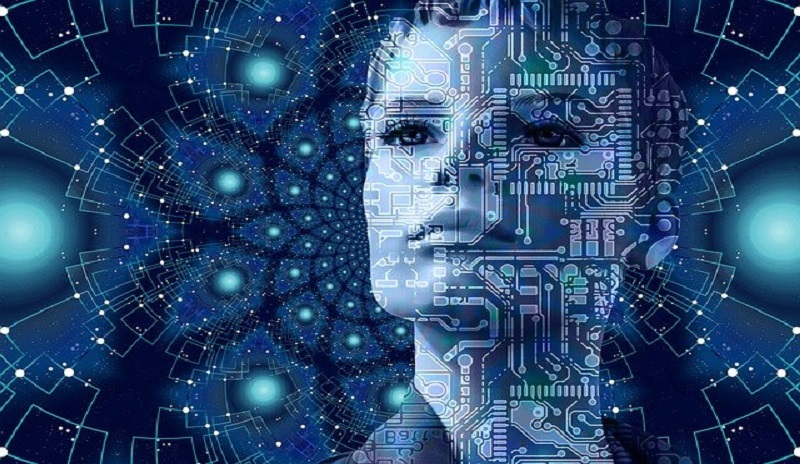 NetApp Excellerator startups demonstrate unrestrained innovation in futuristic tech