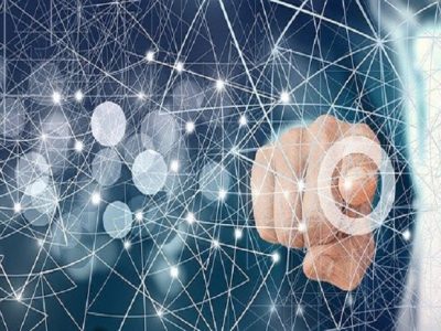 visiontechfest, innovation, techthon