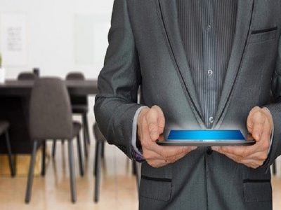 Payment, Bank of Baroda, Technology