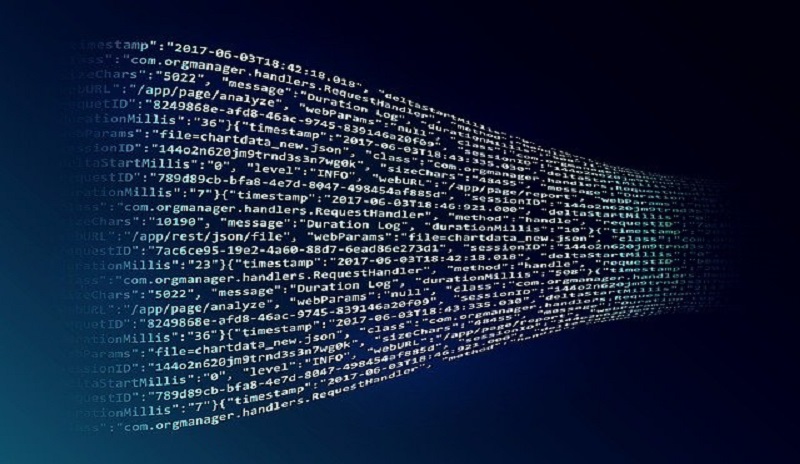 Masai School acquires Data Analytics institute Prepleaf for $1 million