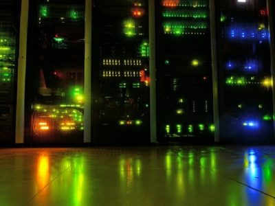 AI, ML, DIGITAL PUBLIC INFRASTUCTURE