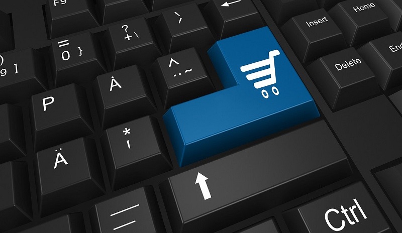 India’s first-ever Video Commerce marketplace ‘BigBox’ launches  With over 100 retail stores across Mumbai, Bangalore and Chennai